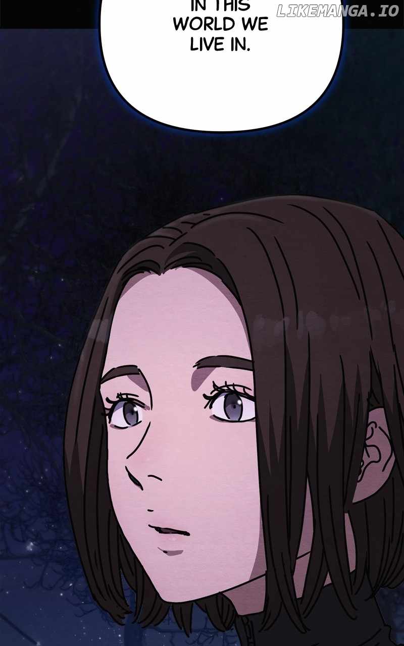 Hidden House in the Apocalypse Chapter 48 21